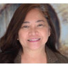 Thelma Aranda Sugay